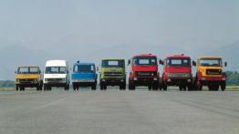 Kartka z kalendarza: 31 grudnia – 6 stycznia 