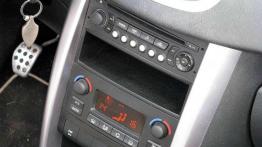 Peugeot 207 CC - tanie marzenia