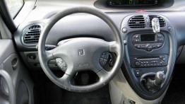 Citroen Xsara Picasso - bez przepłacania