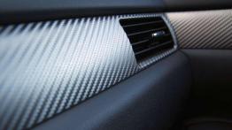 Mitsubishi Outlander 2.0 2WD - bez udawania