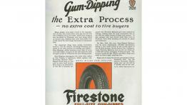 Kartka z kalendarza: 2–8 kwietnia