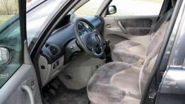 Citroen Xsara Picasso - bez przepłacania