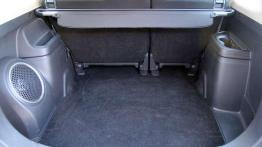 Mitsubishi Outlander 2.0 2WD - bez udawania