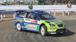  Marcus Gronholm 2007 Irlandia-Japonia-Katalonia