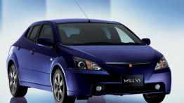 Kartka z kalendarza: 2–8 kwietnia