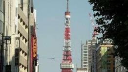 Sushi, sashimi, Toyota, Shinkansen, Fuji i boski wiatr. Motoświat część druga - Japonia