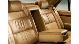 Peugeot 605 - lew w cenie rysia