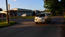 Wakacje w komplecie, czyli Toyota Verso w teście przyspieszenia