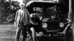 Kartka z kalendarza: 2–8 kwietnia