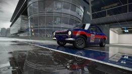 Project Cars - polska wersja, ceny, nowa galeria