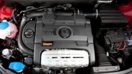 Kolejna generacja Skody Fabii straci wariant RS - Skoda Fabia