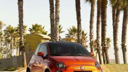 Fiat 500 Cattiva zadebiutuje już 16 sierpnia
