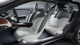 Opel Monza Concept - spełnił oczekiwania?