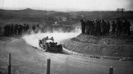 Kartka z kalendarza: 2–8 kwietnia