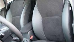 Toyota Auris 1,6 Valvematic - Klasa średnia