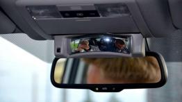 Wakacje w komplecie, czyli Toyota Verso w teście przyspieszenia