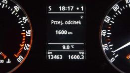 Z Warszawy do Paryża bez tankowania!