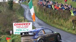  Marcus Gronholm 2007 Irlandia-Japonia-Katalonia