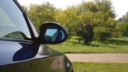 BMW 130i - mała bestia