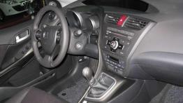 AutoShow - relacja z Hali Stulecia