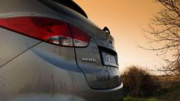 ix35 - nowa broń Hyundaia