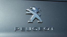 Peugeot 508 2.0 HDI Allure - francuska klasa średnia