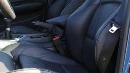 BMW 130i - mała bestia