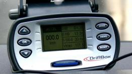 Wakacje w komplecie, czyli Toyota Verso w teście przyspieszenia