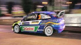  Marcus Gronholm 2007 Irlandia-Japonia-Katalonia