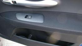 Toyota Auris 1,6 Valvematic - Klasa średnia