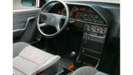 Peugeot 605 - lew w cenie rysia