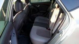 ix35 - nowa broń Hyundaia