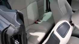 Peugeot 207 CC - tanie marzenia