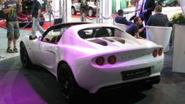 AutoShow - relacja z Hali Stulecia