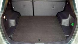 ix35 - nowa broń Hyundaia