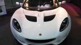 AutoShow - relacja z Hali Stulecia