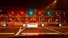 Z Warszawy do Paryża bez tankowania!