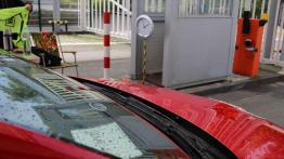 2,6 l/100km, czyli czeska szkoła oszczędzania