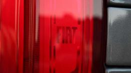 Fiat Doblo Easy 1.6 MultiJet - bez udawania