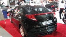 AutoShow - relacja z Hali Stulecia