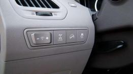 ix35 - nowa broń Hyundaia