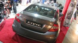 AutoShow - relacja z Hali Stulecia