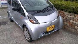 Sushi, sashimi, Toyota, Shinkansen, Fuji i boski wiatr. Motoświat część druga - Japonia