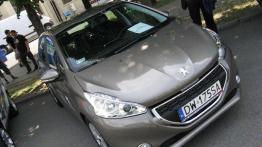 AutoShow - relacja z Hali Stulecia