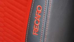 Ford Fiesta ST - szybka zmiana zdania