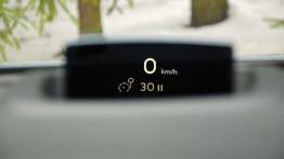 Peugeot 508 2.0 HDI Allure - francuska klasa średnia