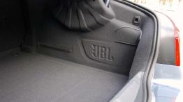 Peugeot 508 2.0 HDI Allure - francuska klasa średnia