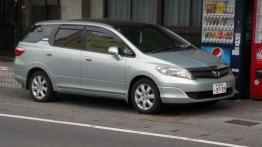 Sushi, sashimi, Toyota, Shinkansen, Fuji i boski wiatr. Motoświat część druga - Japonia