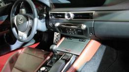 AutoShow - relacja z Hali Stulecia