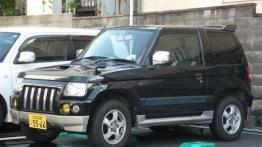 Sushi, sashimi, Toyota, Shinkansen, Fuji i boski wiatr. Motoświat część druga - Japonia